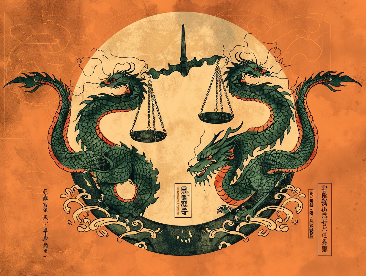 Dispute Resolution