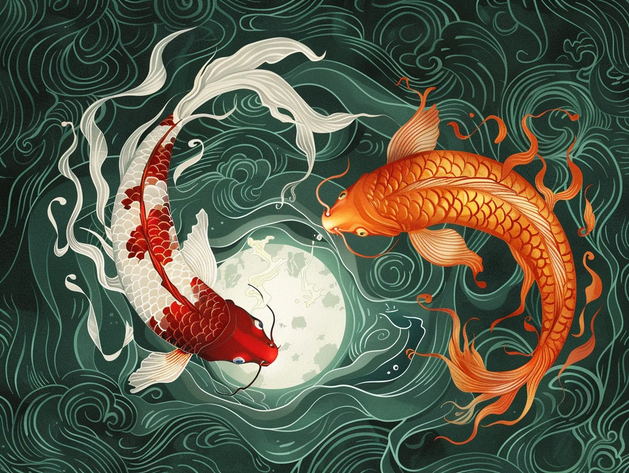 Mergers & Acquisitions