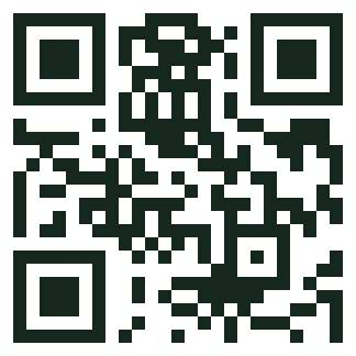 Scan to open The Bonsai Circle