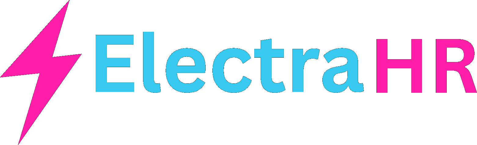 Electra HR