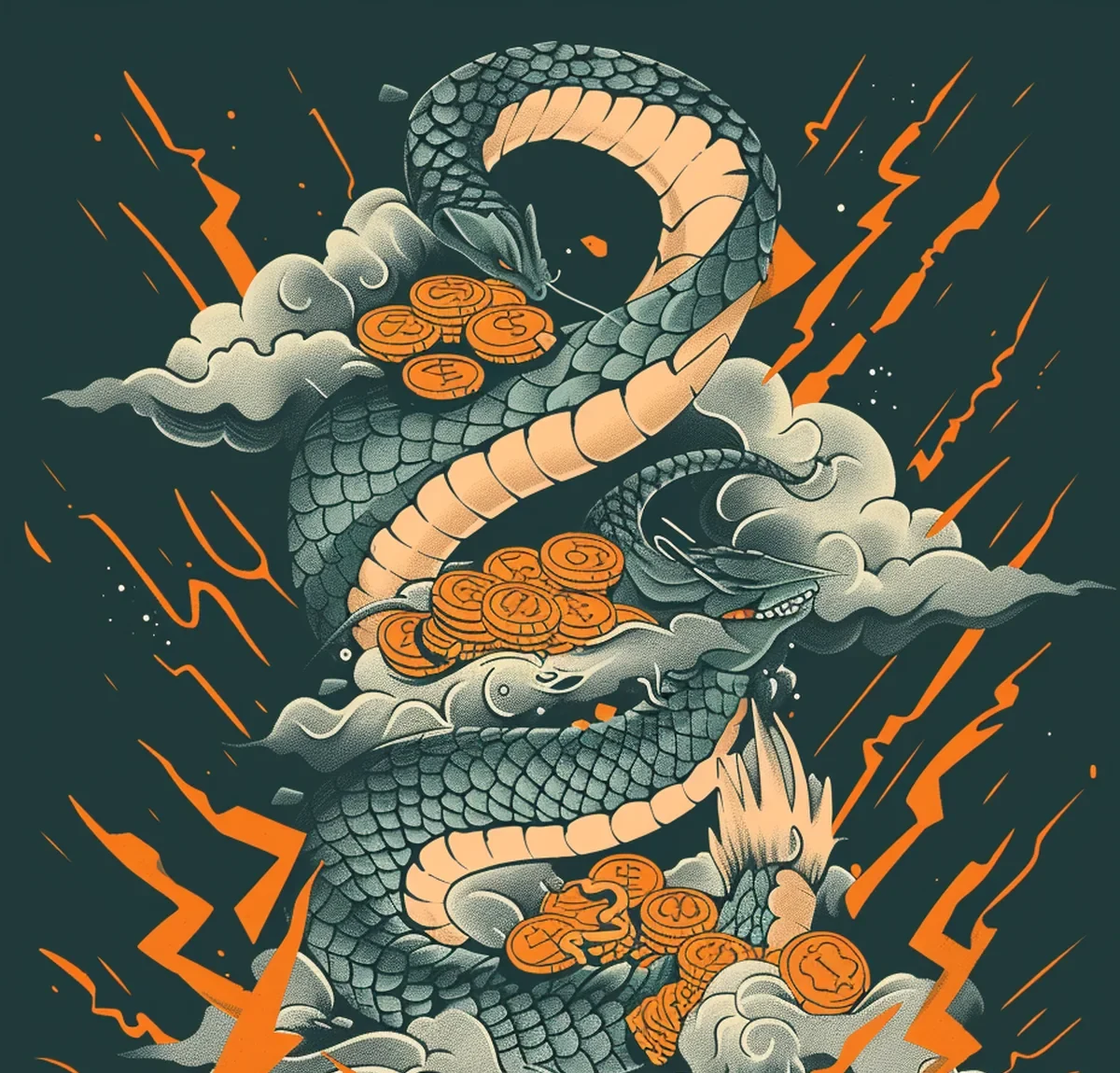 IP & Trade Marks — Bonsai Law illustration