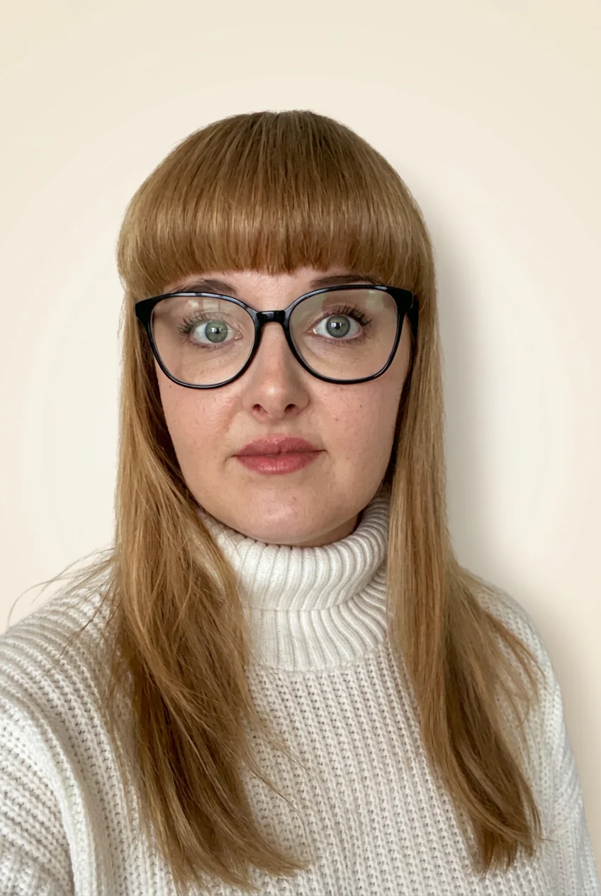 Emily Howard